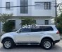 Mitsubishi Pajero Sport  Pajero 2011 nhập khẩu 2011 - Mitsubishi Pajero 2011 nhập khẩu