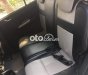 Hyundai Click Xe chinh chu con ban 2007 - Xe chinh chu con ban