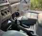 Toyota Land Cruiser  2007 đẹp hoàn hảo. 2007 - Land Cruiser 2007 đẹp hoàn hảo.