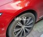 Volvo S90 Để lại   t6 2021 - Để lại volvo s90 t6