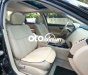 Nissan Teana Cần bán   2.5SL Mỹ sx 2014 2014 - Cần bán Nissan Teana 2.5SL Mỹ sx 2014