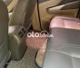 Nissan Navara xe gia đình ít đi 2017 - xe gia đình ít đi