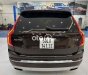 Volvo XC90 ✅   T6 Inscription 2019 Nhập Thuỵ Điển 2019 - ✅ Volvo XC90 T6 Inscription 2019 Nhập Thuỵ Điển