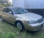 Ford Mondeo Cần tiền bán xe  2003,động cơ 2.5 2003 - Cần tiền bán xe Mondeo 2003,động cơ 2.5