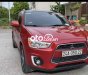 Mitsubishi Outlander Sport Miaubishi Oulander Sport 2014, bản cao nhất, nhập 2014 - Miaubishi Oulander Sport 2014, bản cao nhất, nhập