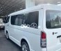 Toyota Hiace cần bán   2009 - cần bán toyota hiace