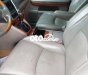 Lexus RX 350 Cần bán xe   350 2007 - Cần bán xe Lexus RX 350