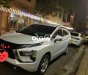 Mitsubishi Xpander Chính chủ bán xe 2022 - Chính chủ bán xe