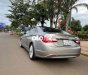 Hyundai Sonata   2010 2010 - hyundai sonata 2010