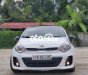 Kia Rio   2015 1.4 AT số tự động 2015 - Kia Rio 2015 1.4 AT số tự động