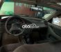 Daewoo Lanos xe  2001 2001 - xe lanos 2001