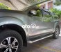 Nissan Navara xe gia đình ít đi 2017 - xe gia đình ít đi