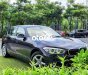 BMW 118i 118i LCI 2016 siêu mới 2015 - 118i LCI 2016 siêu mới