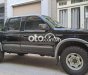 Ford Ranger Xe nhà cần bán   2006 sàn dầu cực ngon 2006 - Xe nhà cần bán Ford Ranger 2006 sàn dầu cực ngon