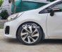 Kia Rio   2015 1.4 AT số tự động 2015 - Kia Rio 2015 1.4 AT số tự động
