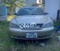 Ford Mondeo Cần tiền bán xe  2003,động cơ 2.5 2003 - Cần tiền bán xe Mondeo 2003,động cơ 2.5