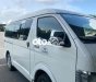 Toyota Hiace cần bán   2009 - cần bán toyota hiace