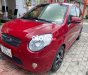 Kia Picanto Bán   Nhập đời 2008 2008 - Bán Kia Picanto Nhập đời 2008