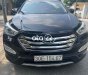 Hyundai Tucson  Santafe sx 2013( máy dầu) xe 7 chỗ 2013 - Hyundai Santafe sx 2013( máy dầu) xe 7 chỗ