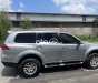 Mitsubishi Pajero Sport  Pajero 2011 nhập khẩu 2011 - Mitsubishi Pajero 2011 nhập khẩu