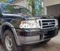 Ford Ranger Xe nhà cần bán   2006 sàn dầu cực ngon 2006 - Xe nhà cần bán Ford Ranger 2006 sàn dầu cực ngon