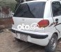 Daewoo Matiz Không có thời gian chạy nên bán lại 1998 - Không có thời gian chạy nên bán lại