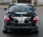 Nissan Teana Cần bán   2.5SL Mỹ sx 2014 2014 - Cần bán Nissan Teana 2.5SL Mỹ sx 2014