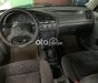 Daewoo Lanos xe  2001 2001 - xe lanos 2001