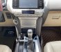 Toyota Land Cruiser Prado 2018 - Toyota Land Cruiser Prado VX 2018, màu trắng, odo 5 vạn