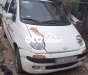 Daewoo Matiz Không có thời gian chạy nên bán lại 1998 - Không có thời gian chạy nên bán lại