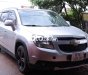 Chevrolet Orlando   LT 1.8 - 2012 2012 - Chevrolet Orlando LT 1.8 - 2012