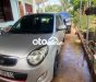 Kia Morning xe  moning bản đủ sport 2011 cần bán 2011 - xe kia moning bản đủ sport 2011 cần bán