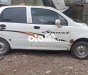 Daewoo Matiz Không có thời gian chạy nên bán lại 1998 - Không có thời gian chạy nên bán lại