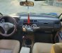 Toyota Zace   2001 2001 - Toyota Zace 2001