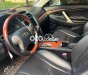 Toyota Camry  2.0 nhập khẩu 2010 - Camry 2.0 nhập khẩu