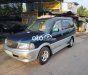 Toyota Zace   2001 2001 - Toyota Zace 2001