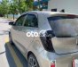 Kia Picanto bán or đổi xe số sàn,  nhập 3 cục số tự đôn 2014 - bán or đổi xe số sàn, Picanto nhập 3 cục số tự đôn