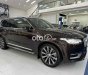 Volvo XC90 ✅   T6 Inscription 2019 Nhập Thuỵ Điển 2019 - ✅ Volvo XC90 T6 Inscription 2019 Nhập Thuỵ Điển