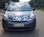 Toyota Sienna  nhập Mỹ 8 chỗ sx 2008 đk 2009 một chủ bstp 2008 - Sienna nhập Mỹ 8 chỗ sx 2008 đk 2009 một chủ bstp