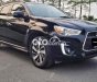 Mitsubishi Outlander Sport Misubishi Oulander Sport đời 2014 bản cao nhất 2014 - Misubishi Oulander Sport đời 2014 bản cao nhất