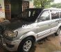 Mitsubishi Jolie jiolie 2003 màu bạc.máy êm 2003 - jiolie 2003 màu bạc.máy êm