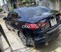 Mazda 2 cần bán xe gia đình 2016 - cần bán xe gia đình