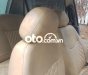 Daewoo Matiz Không có thời gian chạy nên bán lại 1998 - Không có thời gian chạy nên bán lại