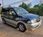 Toyota Zace   2001 2001 - Toyota Zace 2001