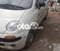 Daewoo Matiz Không có thời gian chạy nên bán lại 1998 - Không có thời gian chạy nên bán lại