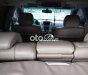 Lexus RX 350 Cần bán xe   350 2007 - Cần bán xe Lexus RX 350