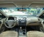 Nissan Teana Cần bán   2.5SL Mỹ sx 2014 2014 - Cần bán Nissan Teana 2.5SL Mỹ sx 2014