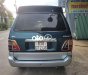 Toyota Zace   2001 2001 - Toyota Zace 2001