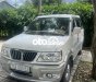 Mitsubishi Jolie Bán  2003 2003 - Bán Jolie 2003
