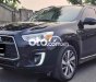 Mitsubishi Outlander Sport Misubishi Oulander Sport đời 2014 bản cao nhất 2014 - Misubishi Oulander Sport đời 2014 bản cao nhất